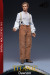 【ChongToys】Chong001 TITANIC-Dowson タイタニック乗船客 ドーソン 1/6スケール男性フィギュア