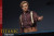 【ChongToys】Chong001 TITANIC-Dowson タイタニック乗船客 ドーソン 1/6スケール男性フィギュア