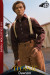 【ChongToys】Chong001 TITANIC-Dowson タイタニック乗船客 ドーソン 1/6スケール男性フィギュア