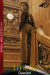 【ChongToys】Chong001 TITANIC-Dowson タイタニック乗船客 ドーソン 1/6スケール男性フィギュア