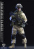 【crazyfigure】LW003 1/12 US Military 75th Rangers Regiment - Grenadier - Rangers Task Force 1993 “Operation Gothic Snake”