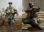 【DID】D11016 WW1 German Army Stormtrooper Infantry - Bodo 第一次世界大戦 ドイツ陸軍 突撃兵 ボド
