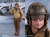 【DID】A80113 WW2 US 2nd Armored Division "Hell on Wheels" SSGT Donald