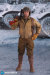 【DID】A80113S WW2 US 2nd Armored Division "Hell on Wheels" SSGT Donald Special