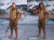 【DID】A80113S WW2 US 2nd Armored Division "Hell on Wheels" SSGT Donald Special