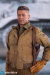 【DID】A80113S WW2 US 2nd Armored Division "Hell on Wheels" SSGT Donald Special