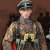 【DID】D80118 WW2 12th SS-Panzer Division Hitlerjugend Rainer 第12SS装甲師団 ヒトラーユーゲント ライナー