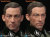 【DID】D80118S WW2 12th SS-Panzer Division Hitlerjugend Rainer 第12SS装甲師団 ヒトラーユーゲント ライナー 負傷版