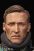 【DID】D80130 WW2 SS-Panzer-Division Das Reich MG42 Gunner A Dustin ドイツ軍 第2SS装甲師団 ダス・ライヒ