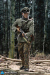 【DID】D80132 WW2 ドイツ軍 第2SS装甲師団 ダス・ライヒ 下士官 フレドロ 1/6スケールフィギュア