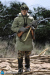 【DID】D80132 WW2 ドイツ軍 第2SS装甲師団 ダス・ライヒ 下士官 フレドロ 1/6スケールフィギュア