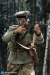 【DID】D80132 WW2 ドイツ軍 第2SS装甲師団 ダス・ライヒ 下士官 フレドロ 1/6スケールフィギュア
