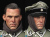 【DID】D80132 WW2 ドイツ軍 第2SS装甲師団 ダス・ライヒ 下士官 フレドロ 1/6スケールフィギュア