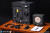 【DID】D80133 WW2 German Communication 3 WH Radio Operator Gerd ドイツ軍 通信部隊 ゲルト 1/6スケールフィギュア