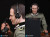 【DID】D80133 WW2 German Communication 3 WH Radio Operator Gerd ドイツ軍 通信部隊 ゲルト 1/6スケールフィギュア
