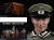 【DID】D80133 WW2 German Communication 3 WH Radio Operator Gerd ドイツ軍 通信部隊 ゲルト 1/6スケールフィギュア
