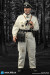 【DID】D80137 WW2 SS Obersturmbannfuhrer Kurt Meyer ドイツ軍 親衛隊中佐 クルト・マイヤー 1/6スケールアクションフィギュア