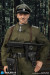 【DID】D80137 WW2 SS Obersturmbannfuhrer Kurt Meyer ドイツ軍 親衛隊中佐 クルト・マイヤー 1/6スケールアクションフィギュア