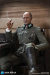 【DID】D80138 WW2 German Battle of Stalingrad 1942 Major Erwin K&ouml;nig 10th Anniversary ドイツ軍 狙撃兵 ケーニッヒ少佐