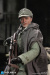【DID】D80138 WW2 German Battle of Stalingrad 1942 Major Erwin K&ouml;nig 10th Anniversary ドイツ軍 狙撃兵 ケーニッヒ少佐