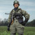 【DID】D80146 WW2 German Fallschirmjager - Schmeling ドイツ軍 降下猟兵 マックス・シュメリング 1/6スケールアクションフィギュア
