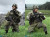 【DID】D80146 WW2 German Fallschirmjager - Schmeling ドイツ軍 降下猟兵 マックス・シュメリング 1/6スケールアクションフィギュア