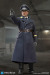 【DID】D80147 WW2 German Luftwaffe Captain - Willi ドイツ空軍 大尉 ヴィリー 1/6スケールアクションフィギュア