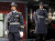 【DID】D80147 WW2 German Luftwaffe Captain - Willi ドイツ空軍 大尉 ヴィリー 1/6スケールアクションフィギュア