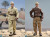 【DID】D80154 1/6 WW2 German Luftwaffe flying ace "Star of Afrika" - Hans-Joachim Marseille