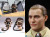 【DID】D80154 1/6 WW2 German Luftwaffe flying ace "Star of Afrika" - Hans-Joachim Marseille