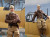 【DID】D80154 1/6 WW2 German Luftwaffe flying ace "Star of Afrika" - Hans-Joachim Marseille