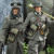 【DID】D80159 WW2 German WH Infantry Oberleutnant - Winter 第二次大戦 ドイツ国防軍 中尉