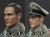 【DID】D80160 WW2 German Panzer Commander - Jager 第二次大戦 ドイツ軍 パンツァーコマンダー 戦車兵 戦車