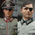 【DID】D80162 WW2 Oberst I.G. Claus Von Stauffenberg OPERATION VALKYRIE