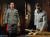 【DID】D80162 WW2 Oberst I.G. Claus Von Stauffenberg OPERATION VALKYRIE