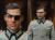 【DID】D80162 WW2 Oberst I.G. Claus Von Stauffenberg OPERATION VALKYRIE