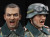 【DID】D80166 WW2 German military policeman - Richard 第二次大戦 ドイツ軍 ミリタリーポリス リヒャルト