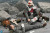 【DID】D80183 WW2 German WH Medic Officer Candidate, Unterazt - Gröger 第二次世界大戦 ドイツ陸軍 衛生兵将校候補生