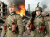 【DID】D80191 WW2 German SS Polizei-Division ZB30 Gunner - Friedrich