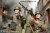 【DID】D80192 WW2 German SS Polizei-Division NCO - Fogel