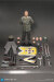 【DID】D80193 WW2 German Cavalry Standard-Bearer - Anselm