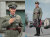 【DID】D80194 WW2 German Wehrmacht Officer - Otto Remer ドイツ国防軍 将校 オットー・レーマー 1/6スケールアクションフィギュア