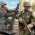【DID】D80195 WW2 German GD Infantry Mortarman – Bruno ドイツ国防軍 グロースドイッチュラント師団