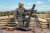 【DID】D80195 WW2 German GD Infantry Mortarman – Bruno ドイツ国防軍 グロースドイッチュラント師団