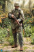 【DID】D80195 WW2 German GD Infantry Mortarman – Bruno ドイツ国防軍 グロースドイッチュラント師団