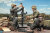 【DID】D80195 WW2 German GD Infantry Mortarman – Bruno ドイツ国防軍 グロースドイッチュラント師団