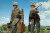 【DID】D80195 WW2 German GD Infantry Mortarman – Bruno ドイツ国防軍 グロースドイッチュラント師団
