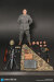 【DID】D80195 WW2 German GD Infantry Mortarman – Bruno ドイツ国防軍 グロースドイッチュラント師団