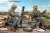 【DID】D80196 WW2 German GD Infantry Officer – Jakob ドイツ国防軍 グロースドイッチュラント師団