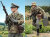 【DID】D80196 WW2 German GD Infantry Officer – Jakob ドイツ国防軍 グロースドイッチュラント師団